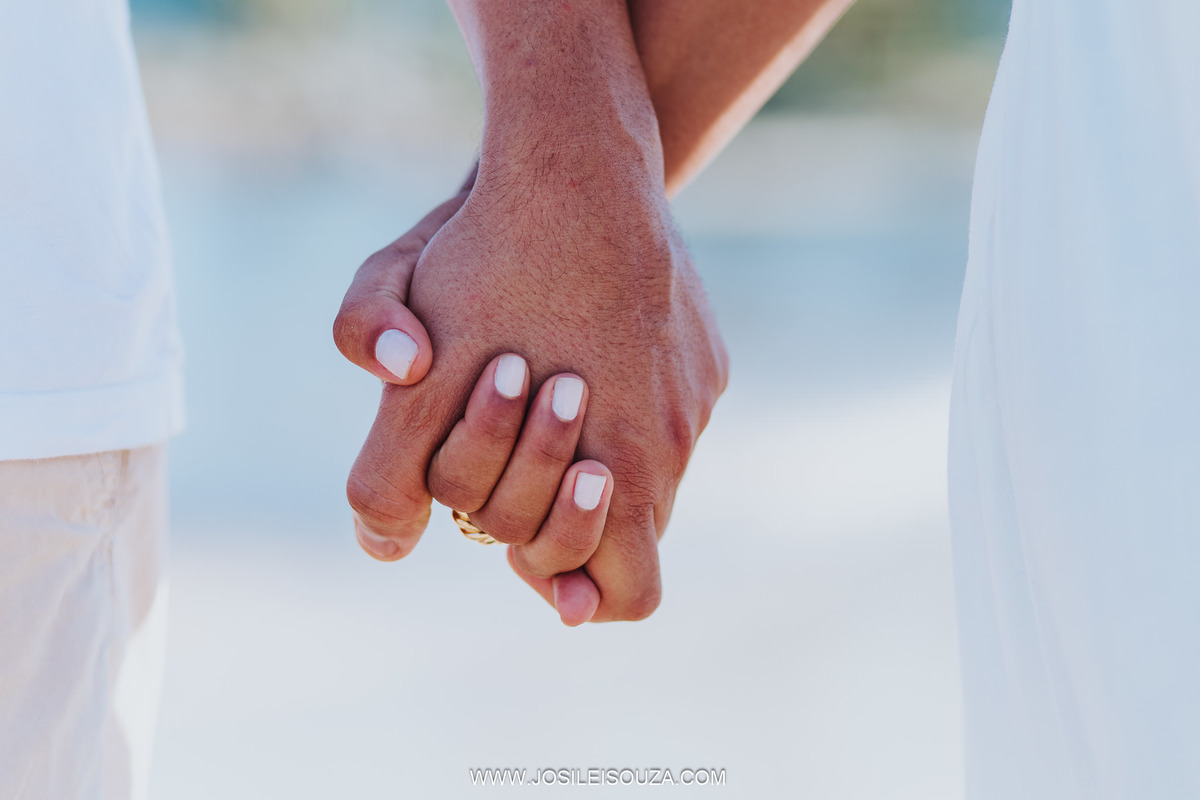 Ensaio de Grávida em Niterói - RJ