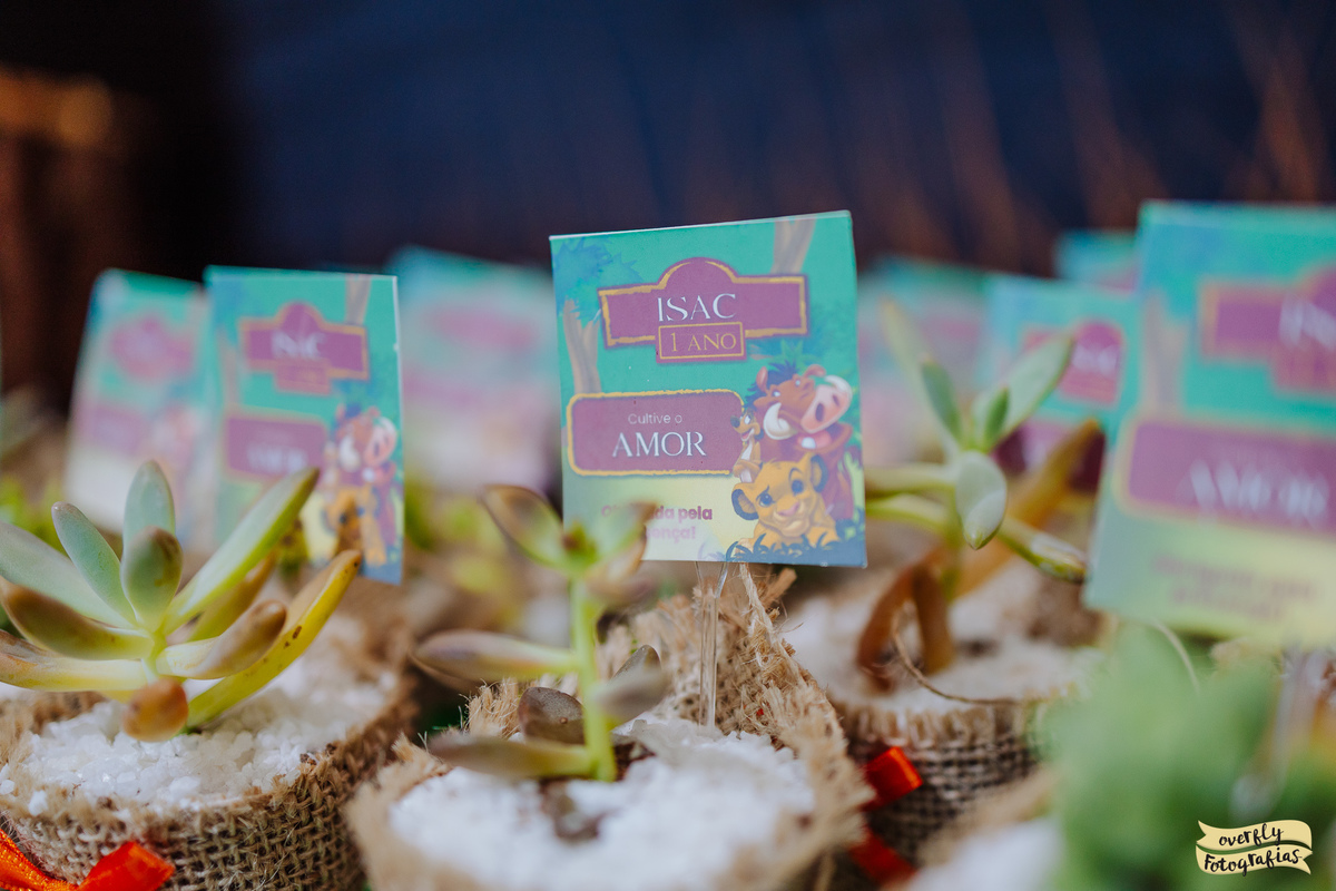 Aniversário no Salão de Festas Só Alegria na Freguesia