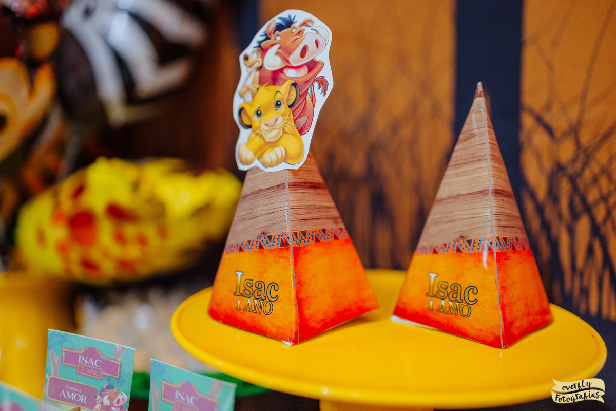 Aniversário no Salão de Festas Só Alegria na Freguesia