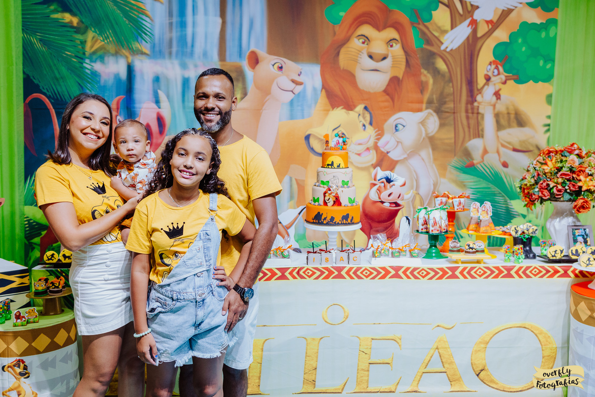 Aniversário no Salão de Festas Arte e Kids RJ na Freguesia