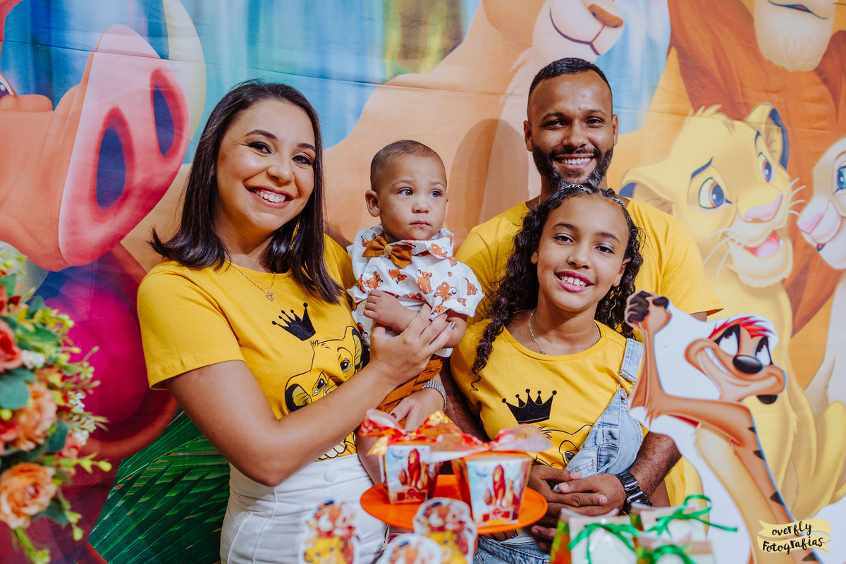 Aniversário no Salão de Festas Arte e Kids RJ na Freguesia