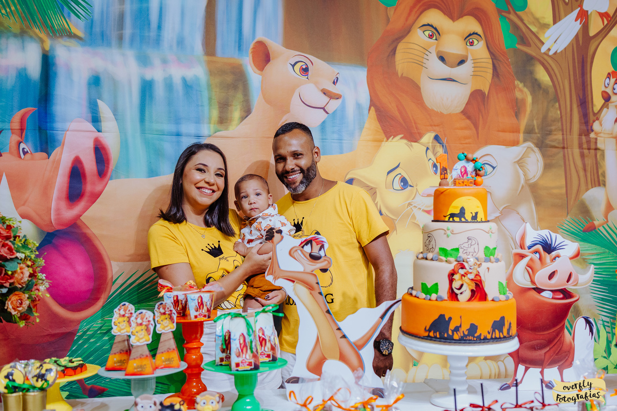 Aniversário no Salão de Festas Arte e Kids RJ na Freguesia