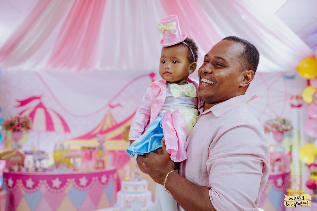 Aniversário na Casa de Festas  Castelo da Magia em Jacarepaguá