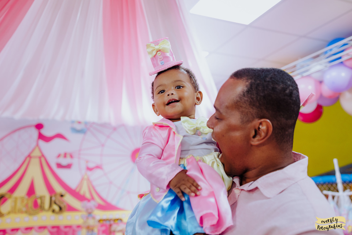 Melhor Fotógrafo de Jacarepaguá - RJ