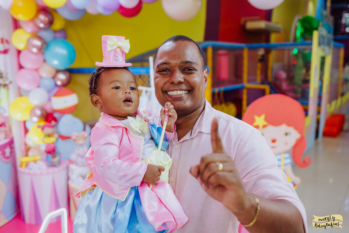Melhor Fotógrafo de Jacarepaguá - RJ
