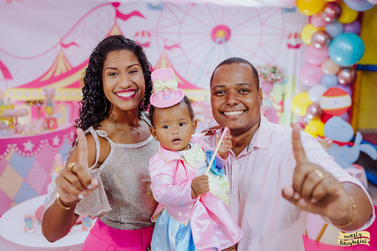 Melhor Fotógrafo de Jacarepaguá - RJ