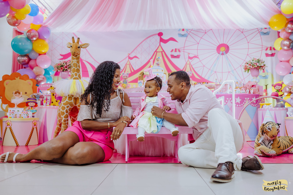 Melhor Fotógrafo de Jacarepaguá - RJ