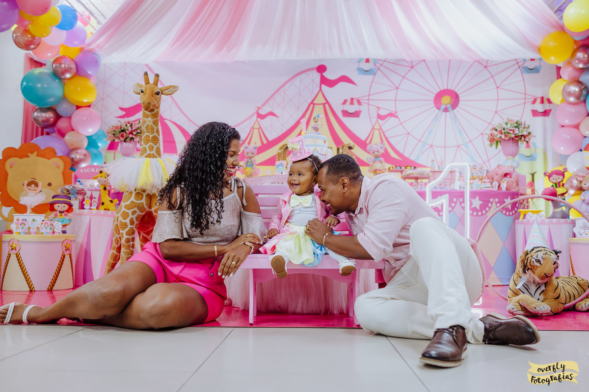 Melhor Fotógrafo de Jacarepaguá - RJ