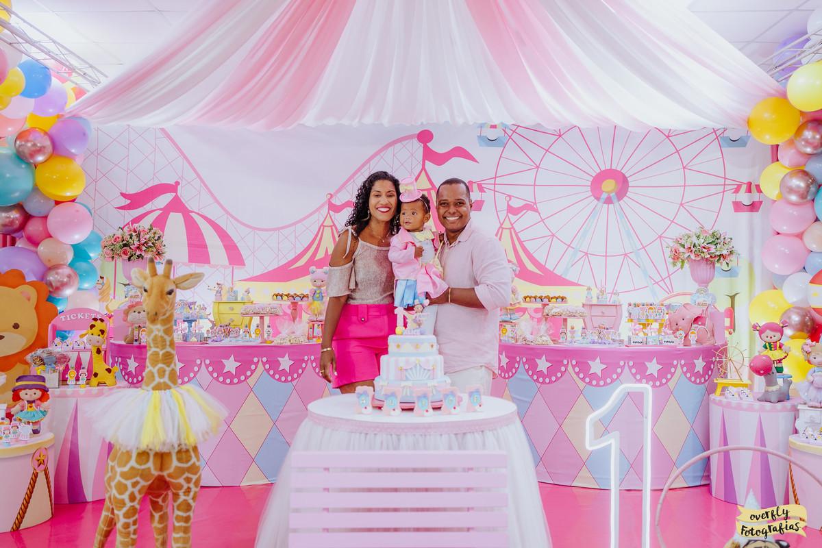 Melhor Fotógrafo de Crianças em Jacarepaguá - RJ