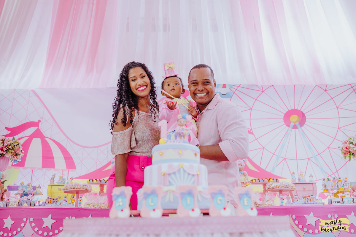 Melhor Fotógrafo de Crianças em Jacarepaguá - RJ