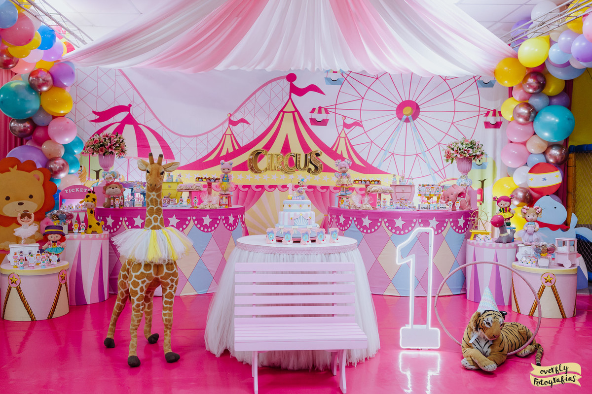 Fotógrafo para Crianças em Botafogo RJ