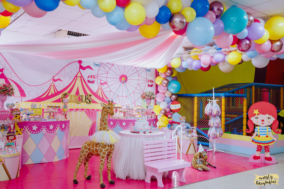 Fotógrafo para Crianças em Botafogo RJ