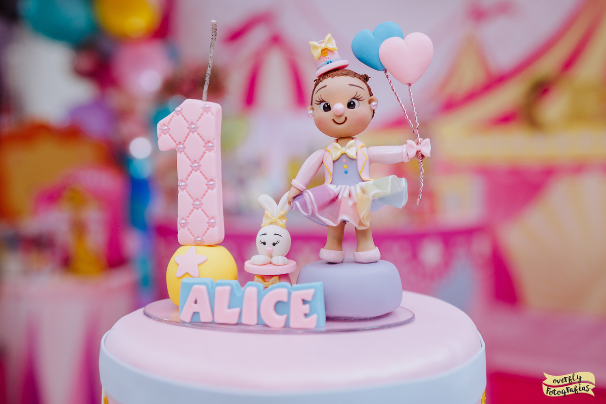 Fotógrafo para Crianças em Botafogo RJ