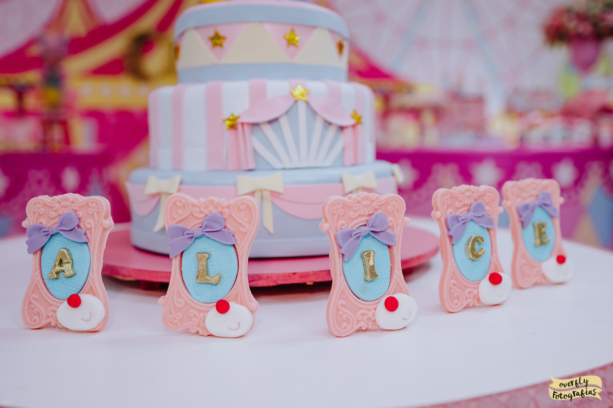 Fotógrafo para Crianças em Botafogo RJ