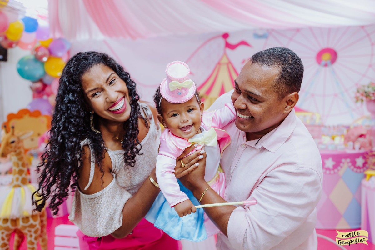 Melhor Fotógrafo de Crianças em Jacarepaguá - RJ