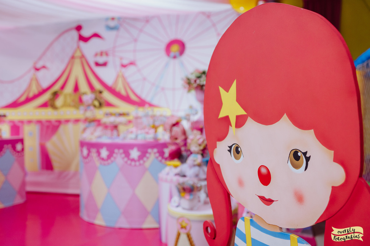 Fotógrafo para Crianças em Botafogo RJ