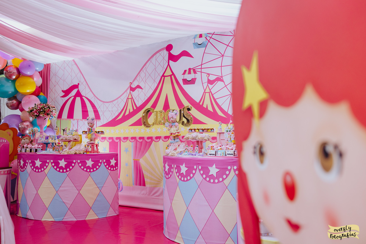 Fotógrafo para Crianças em Botafogo RJ