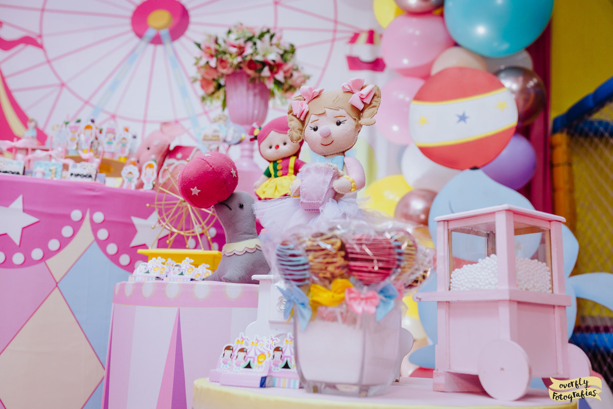 Fotógrafo para Crianças em Botafogo RJ