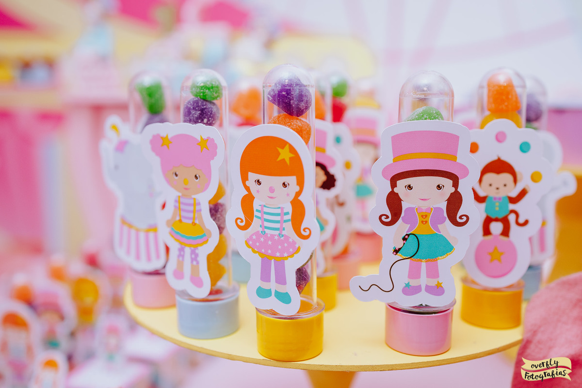 Fotógrafo Castelo da Magia Jacarepaguá - RJ