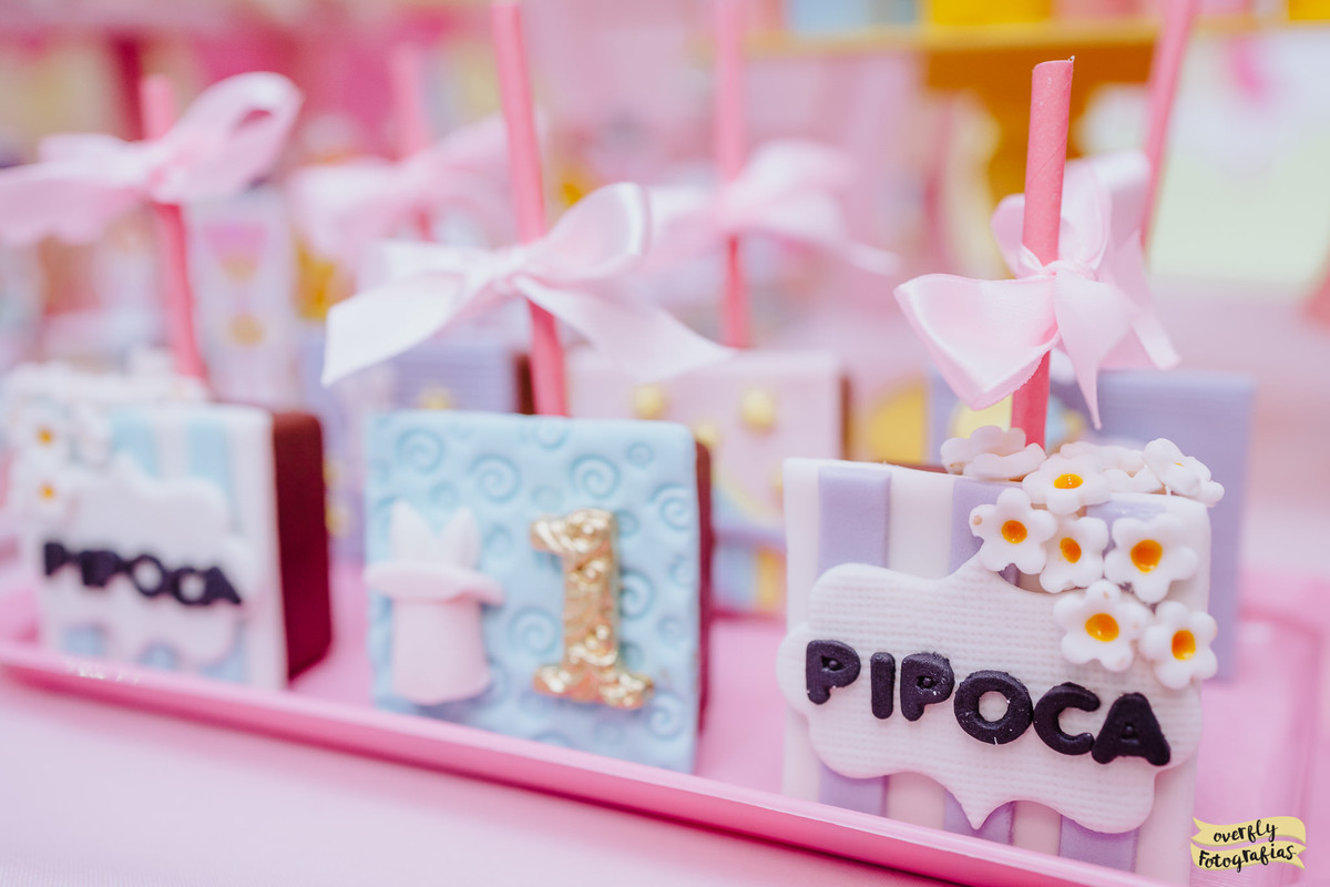 Fotógrafo Castelo da Magia Jacarepaguá - RJ