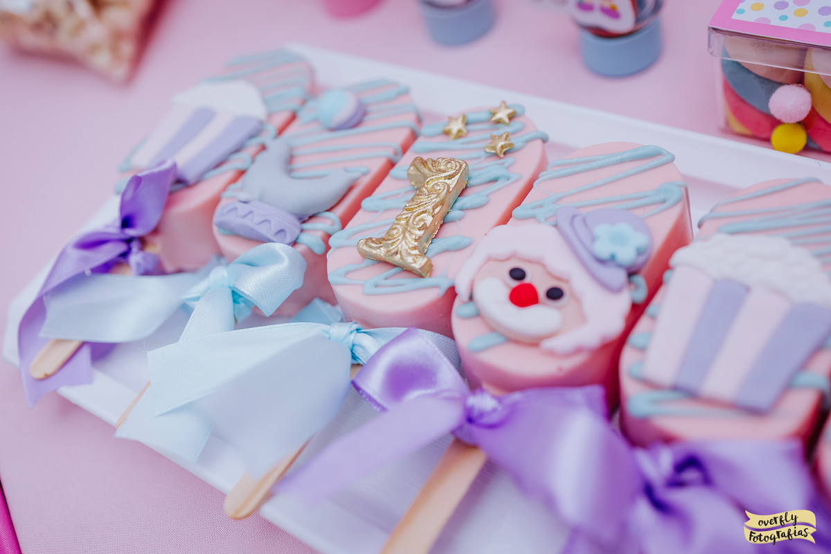 Fotógrafo Castelo da Magia Jacarepaguá - RJ