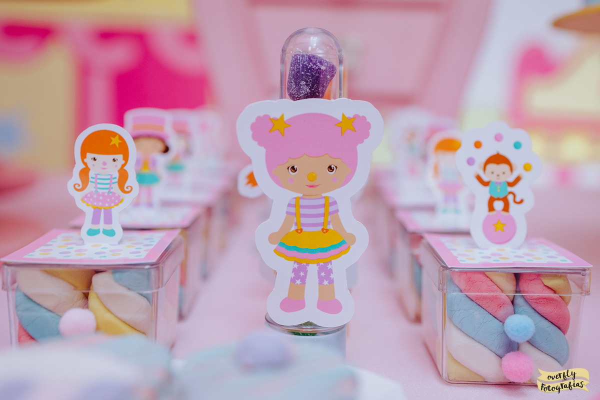 Fotógrafo Castelo da Magia Jacarepaguá - RJ