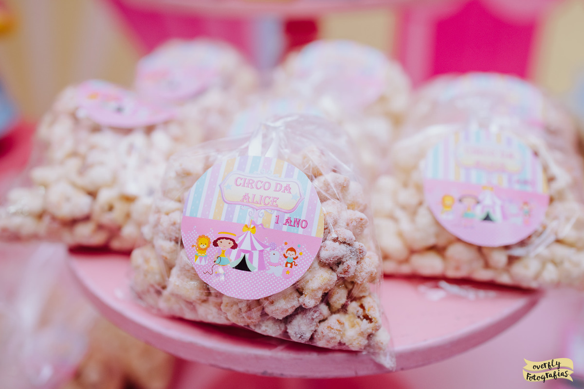 Fotógrafo Castelo da Magia Jacarepaguá - RJ