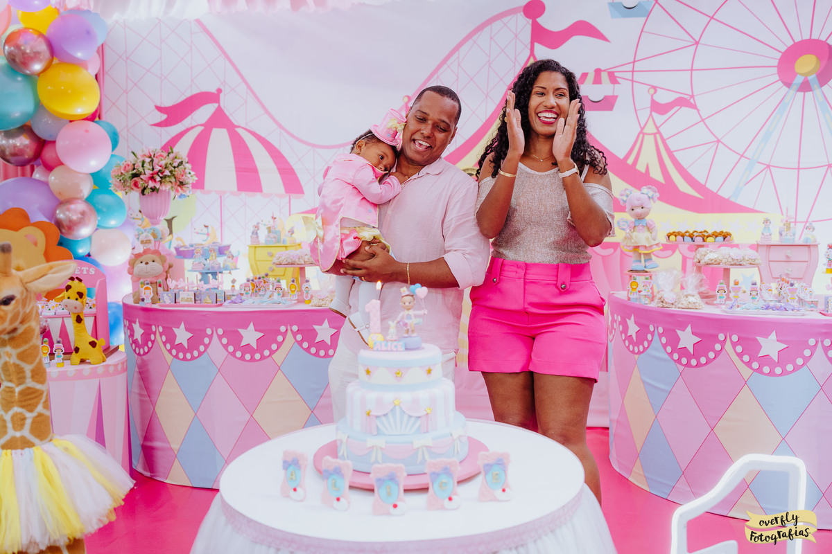 Melhor Fotógrafo de Crianças em Jacarepaguá - RJ