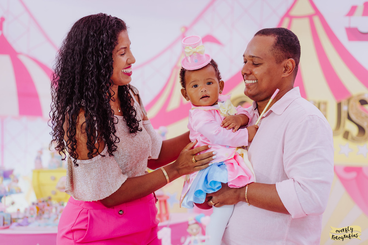 Casa de Festas Espaço Aldeia no Rio de Janeiro