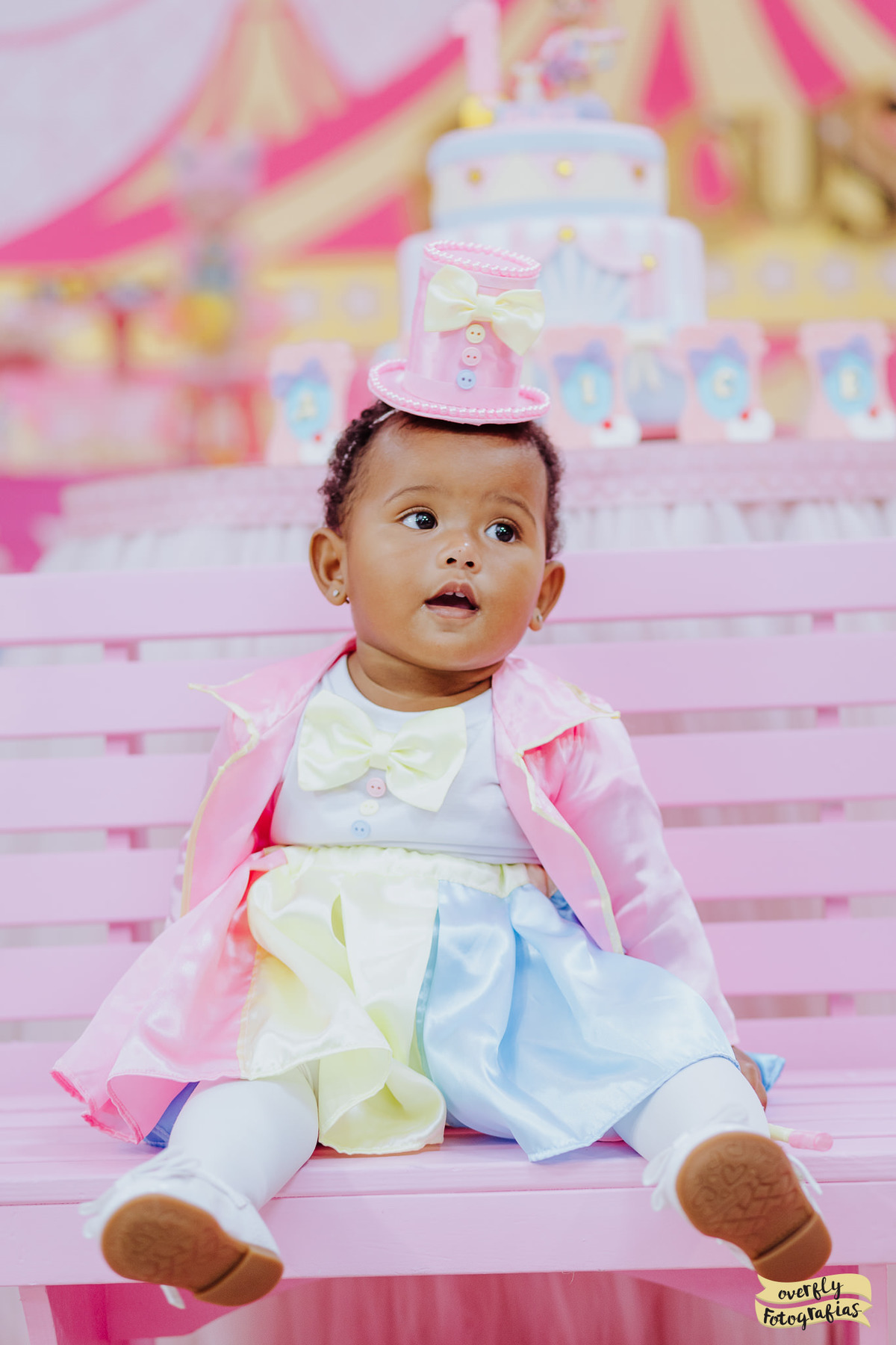 Casa de Festas Espaço Aldeia no Rio de Janeiro