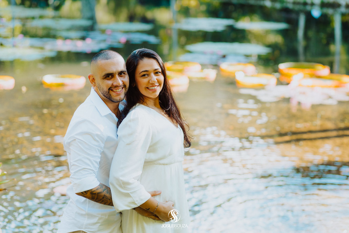 Fotógrafo de Casais Turistas no Rio de Janeiro