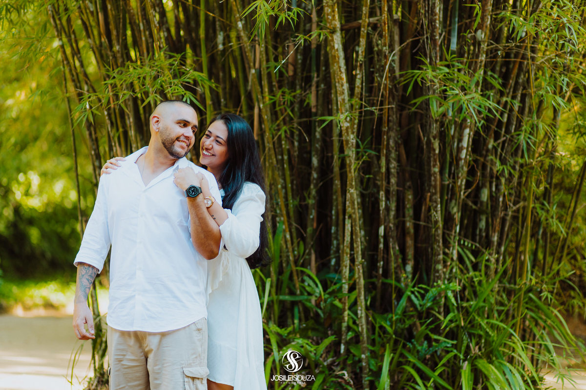 Fotógrafo de Turistas no Rio de Janeiro