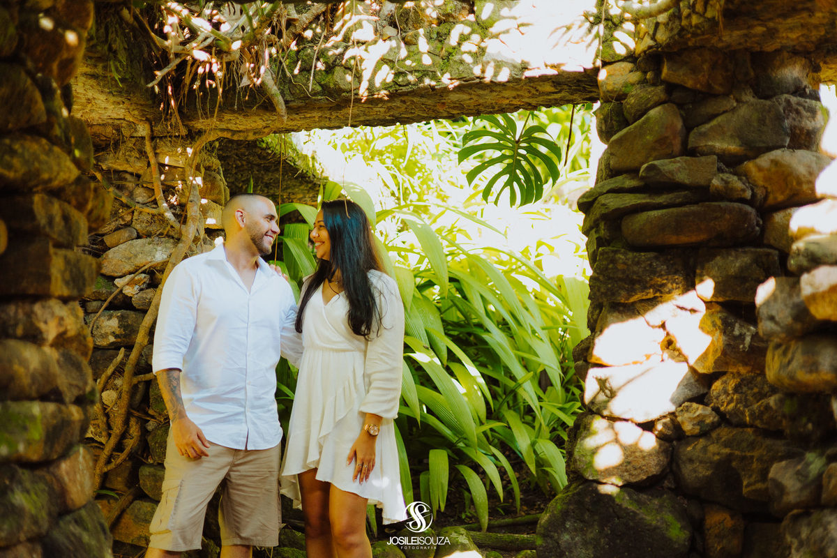Fotógrafo de Turistas no Rio de Janeiro