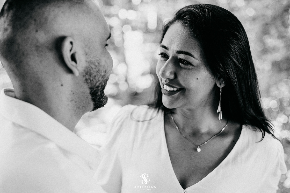 Fotografia no Jardim Botânico - RJ