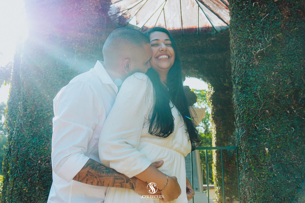 Fotógrafo de Casais da Europa no Rio de Janeiro