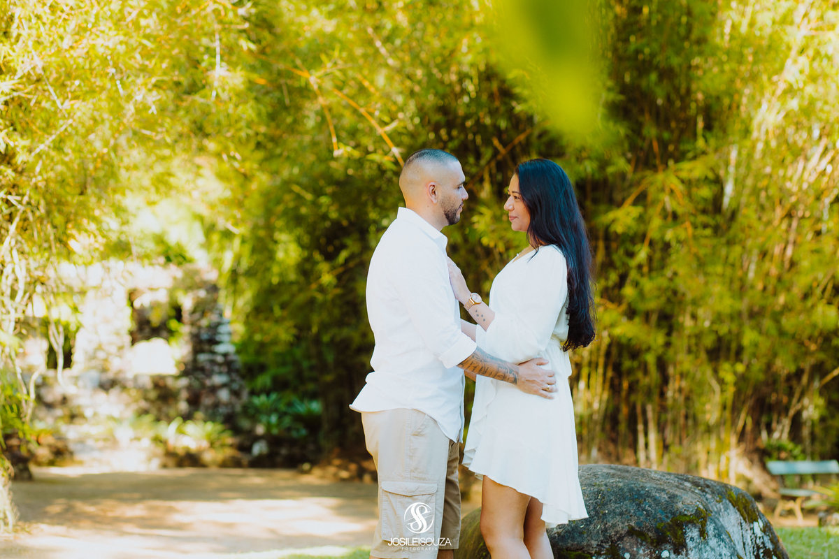 Fotógrafo de Casais da Europa no Rio de Janeiro