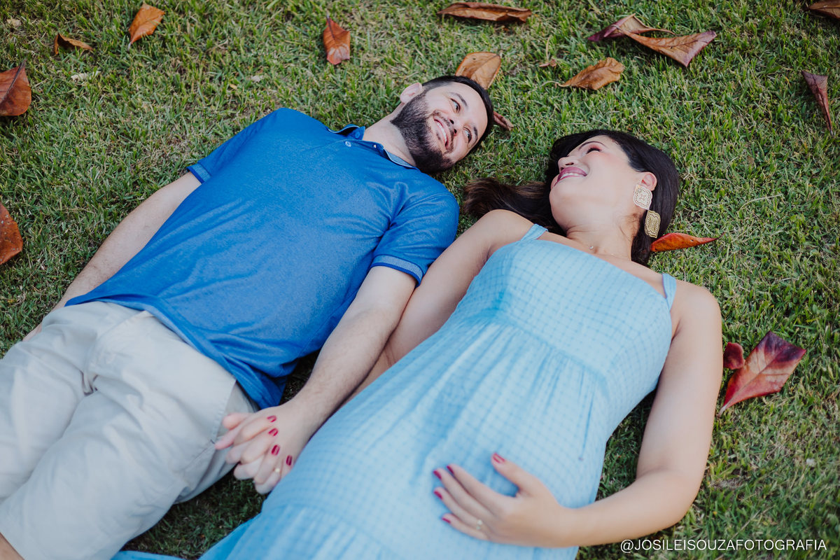 Melhor Fotógrafo de Niterói