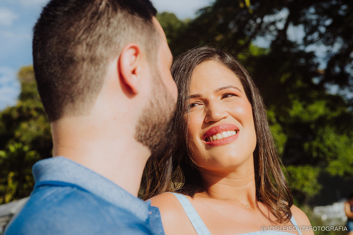 Melhor lugar em niterói para Ensaio Gestante