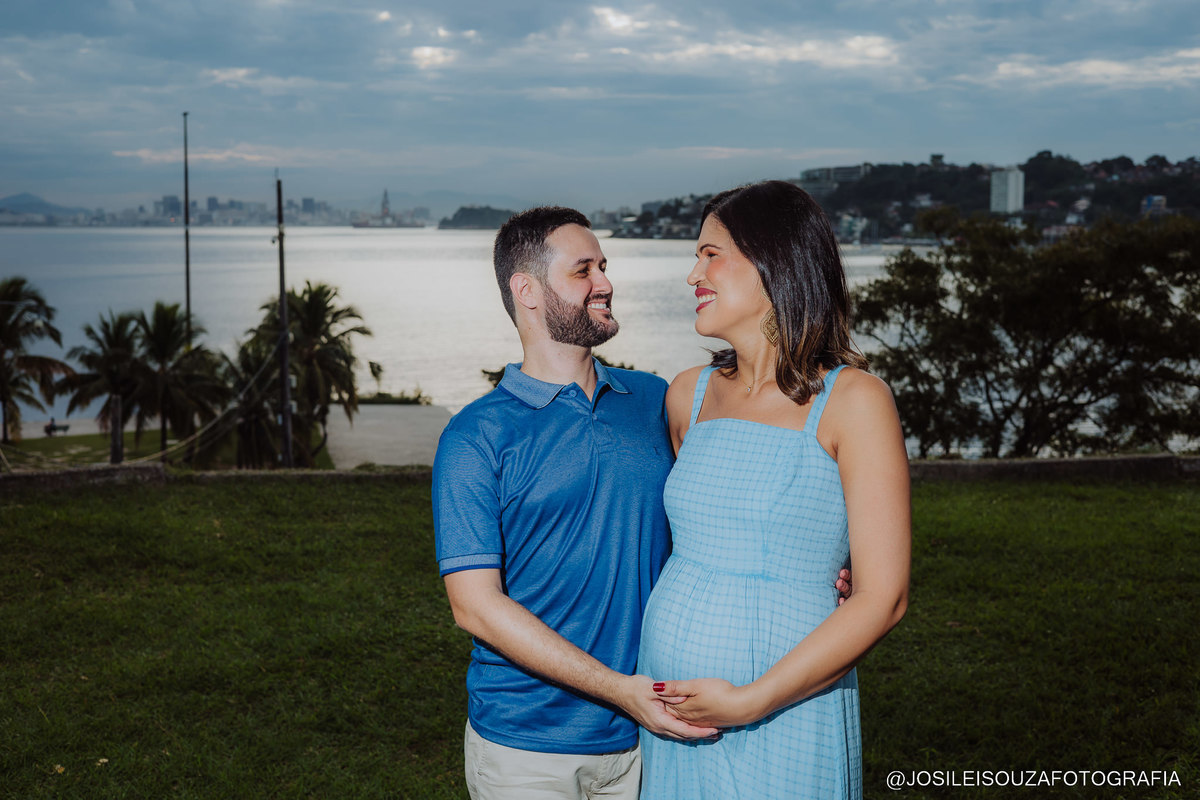 Melhor Fotógrafo de Niterói