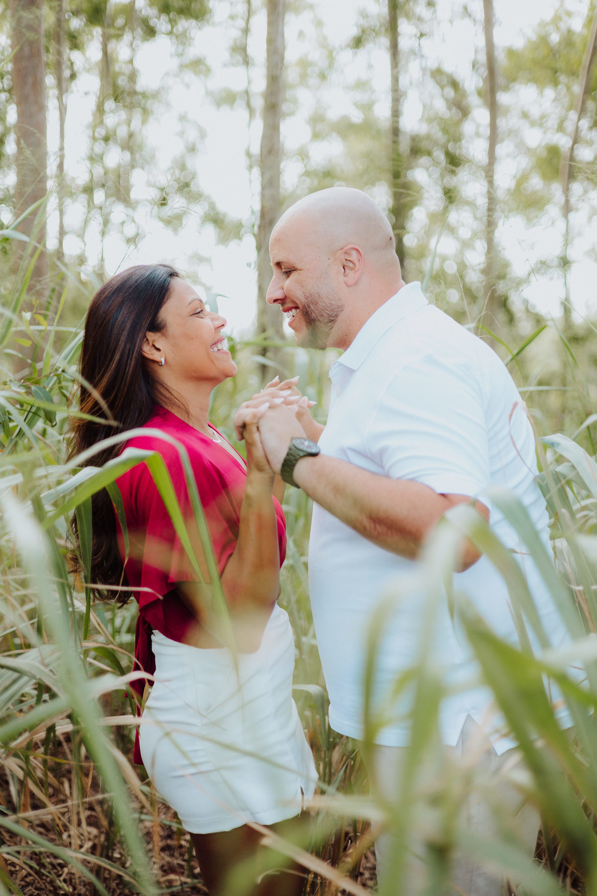 Melhores LUGARES para Ensaio de casal em Niterói - RJ