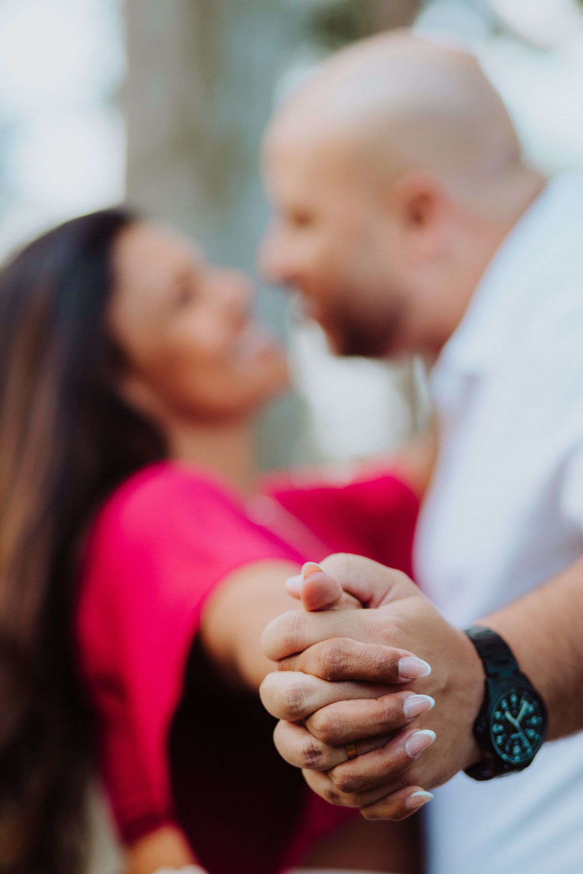 melhor Fotógrafo de casamento em Niterói