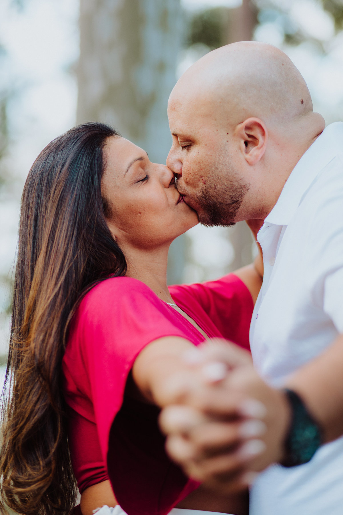 melhor Fotógrafo de casamento em Niterói