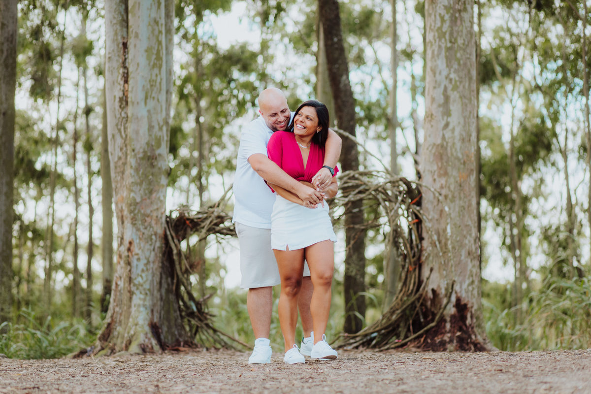 melhor Fotógrafo de casamento em Niterói