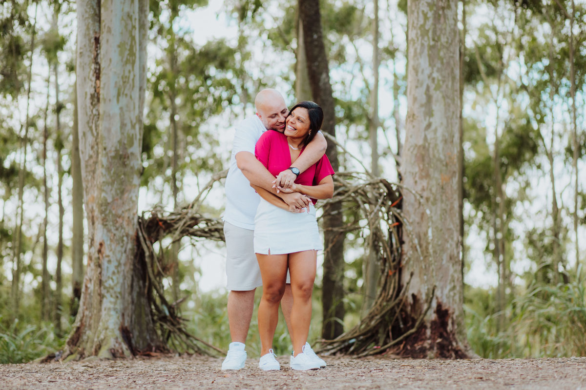 melhor Fotógrafo de casamento em Niterói
