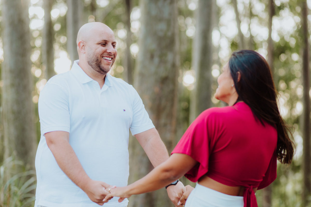 melhor Fotógrafo de casamento em Niterói