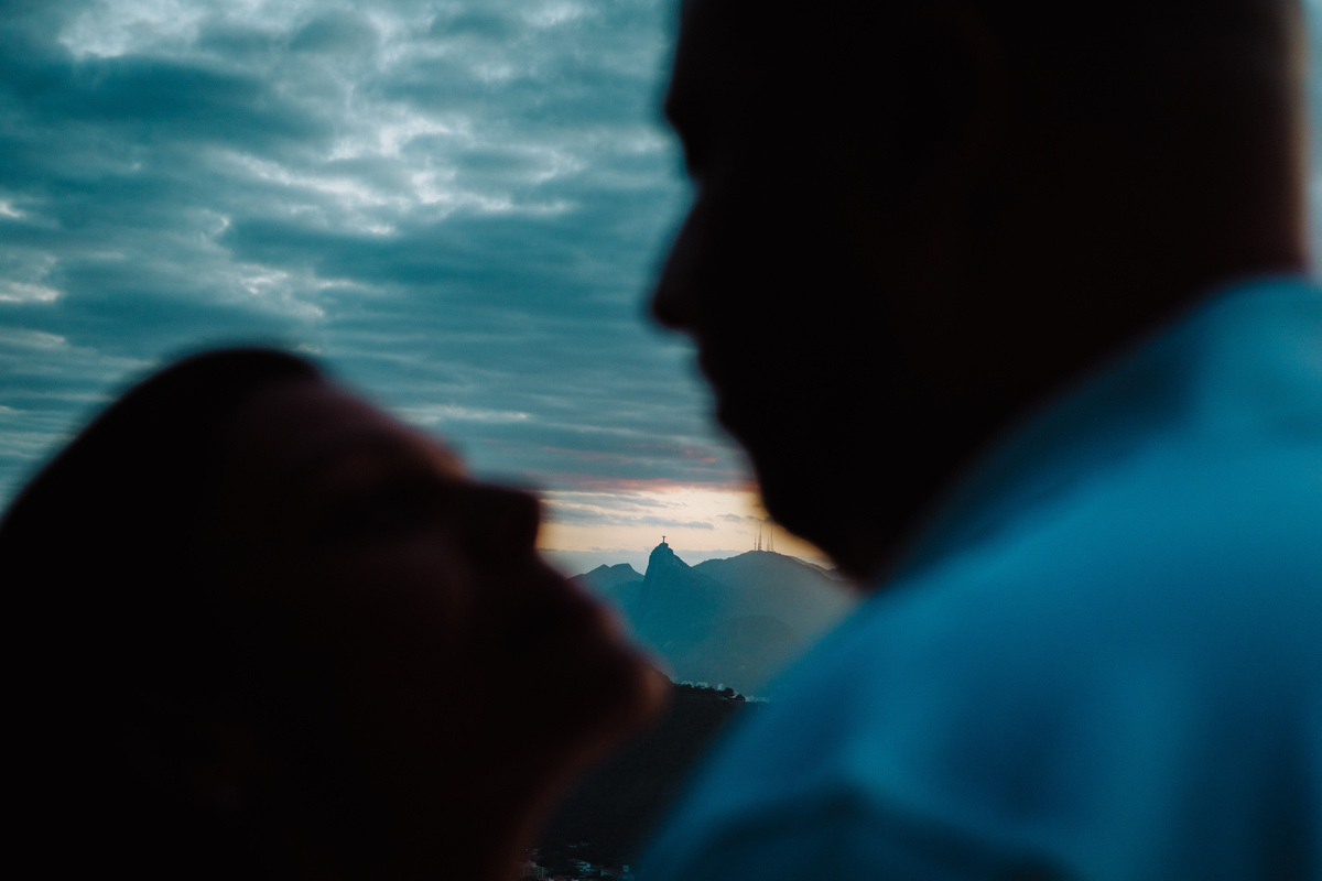 Fotógrafo de Casamento em niterói