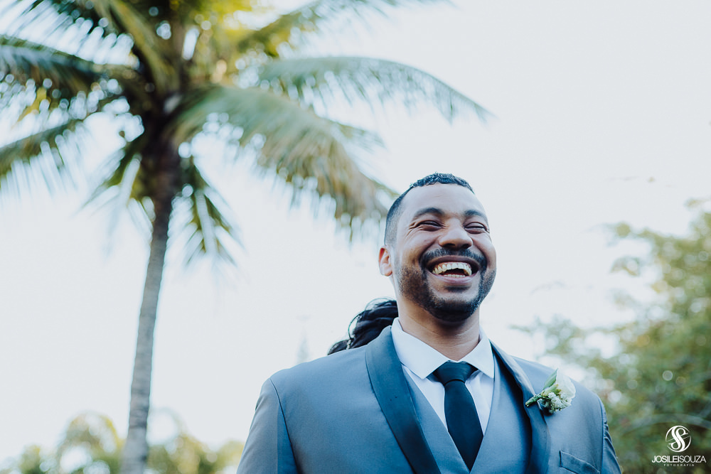Melhor Fotógrafo de Casamento do Rio de Janeiro