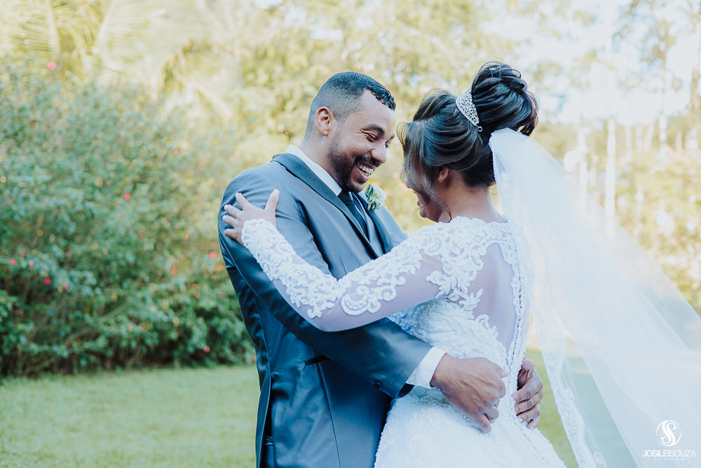 Melhor Fotógrafo de Casamento de Maricá - RJ