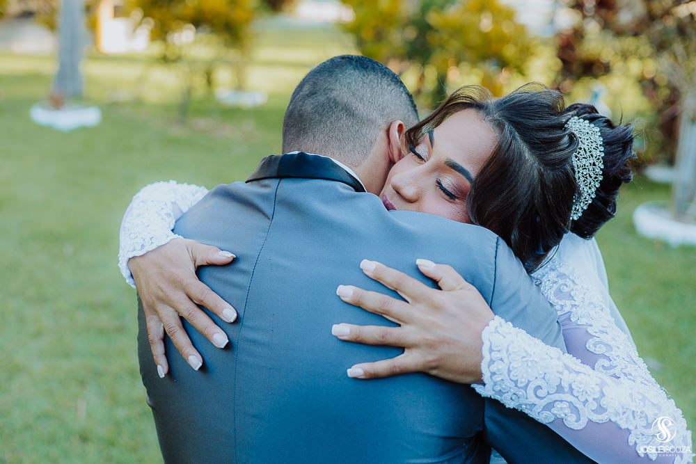 Melhor Fotógrafo de Casamento de Maricá - RJ