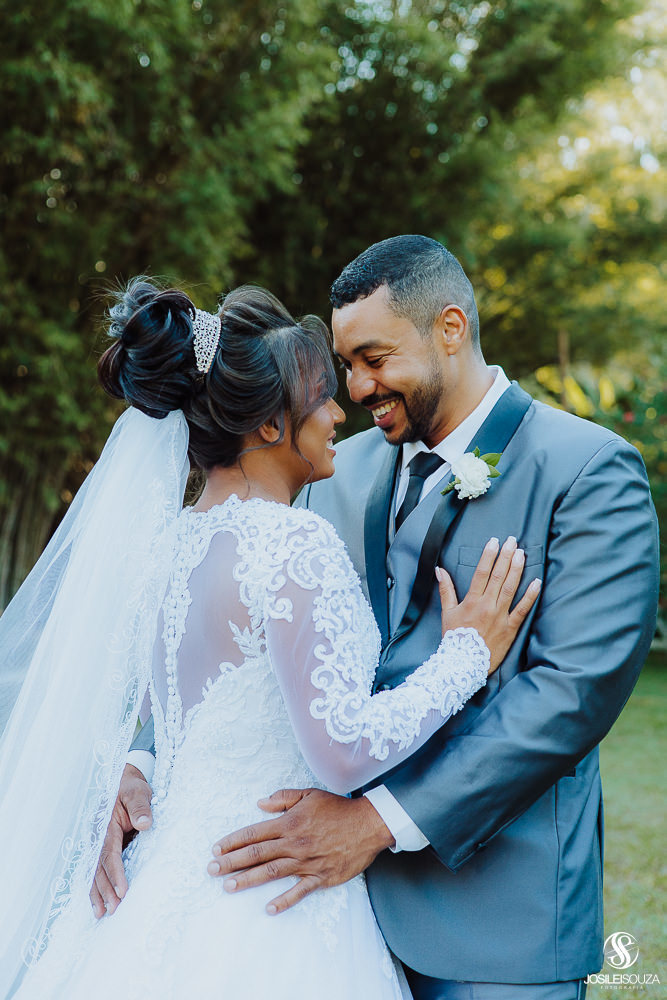 Melhor Fotógrafo de Casamento de Maricá - RJ
